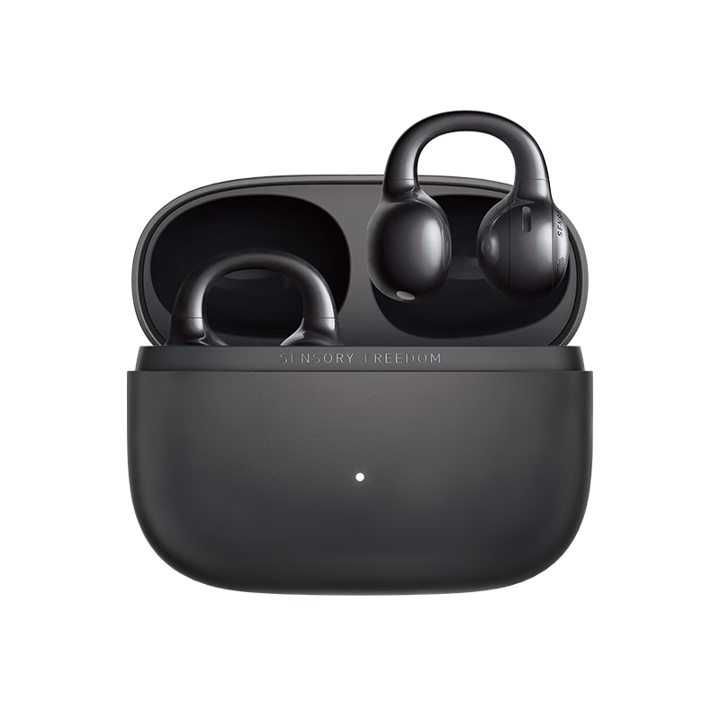 ������ ���� Zero Clip �������� ������ 233.01Ԫ