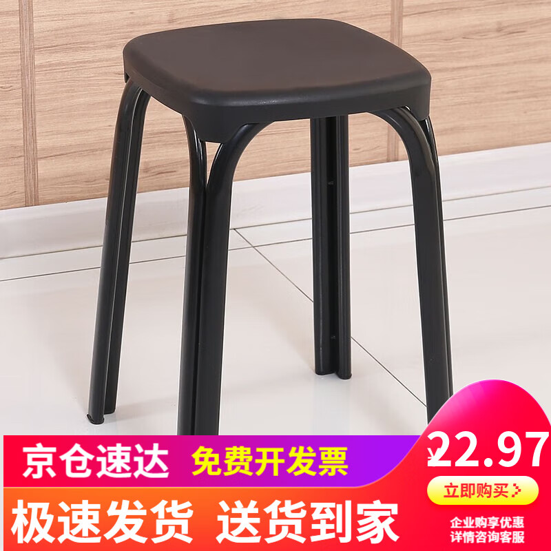 ���ڲ�������������Ӽ��ò͵ʿɵ������ϵʼӺ񷽵ʼ�Լ���η������иߵ����հ�� ȫ�ڡ�˫���� ����300�