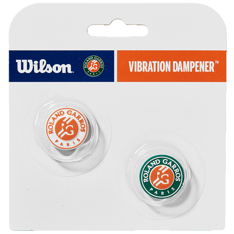 ����ʤ��Wilson���ٷ���������ײɫӡ�����2ֻװרҵ����֬������ WR8438801001-��ɫ