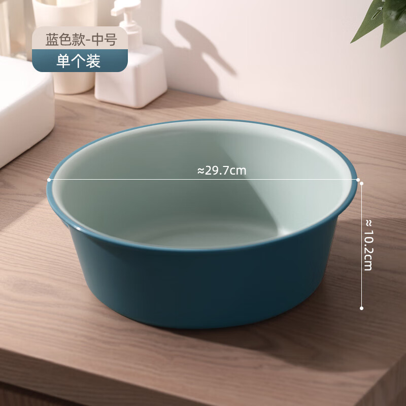 ���ӵ�����Լ������������ϴ���ݽŴ��ѧ��������ϴ�·��Ӻ��͸���С���� �к���ɫ 10.9Ԫ