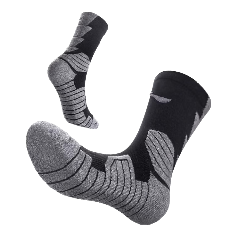 ���ڲ�����������lining���������ܲ��˶���Ů��Ͳ�޼Ӻ�����͸�������ļ�רҵ������ë���� ��2˫���ڰ���Ͳ/���� ͸�� ����