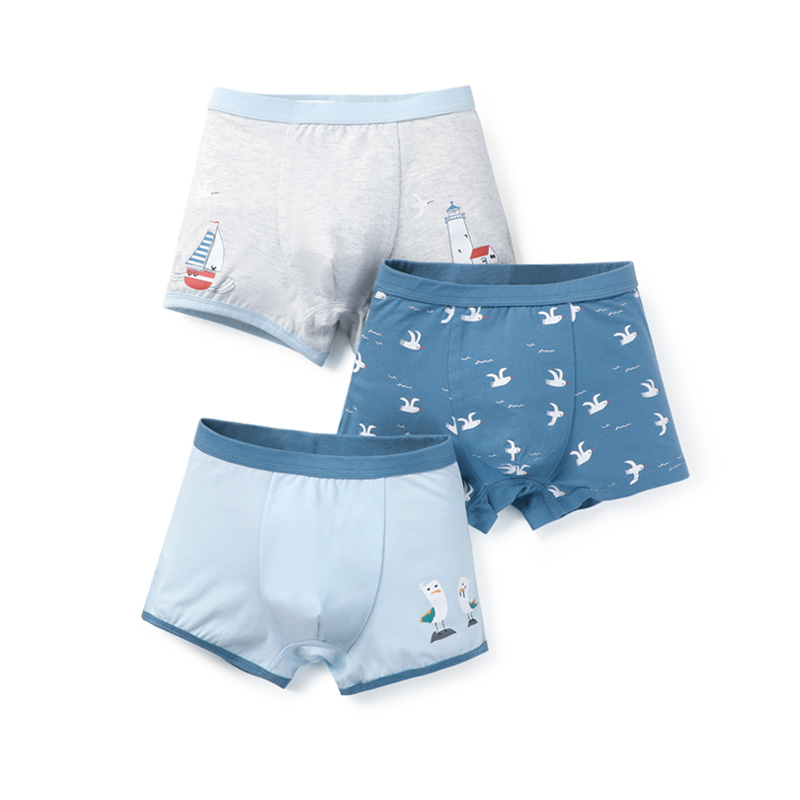 彩桥品牌内衣裤：价格走势、榜单和评测|可以查询内衣裤历史价格的网站