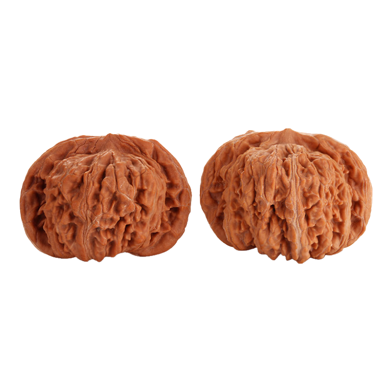 ���ڲ����������鱦��Ʒ����¥ʨ��ͷ��������������������ְѼ�45-46mm+������� 394.2Ԫ(������)