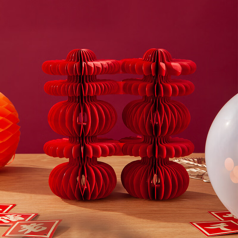 京东其它婚庆节庆用品价格曲线在哪看|其它婚庆节庆用品价格比较