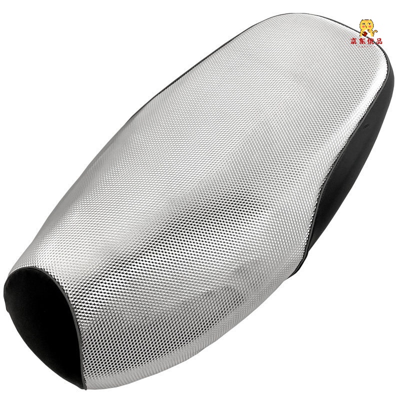 座套价格走势图怎么看|座套价格比较