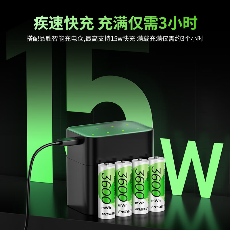 配图7