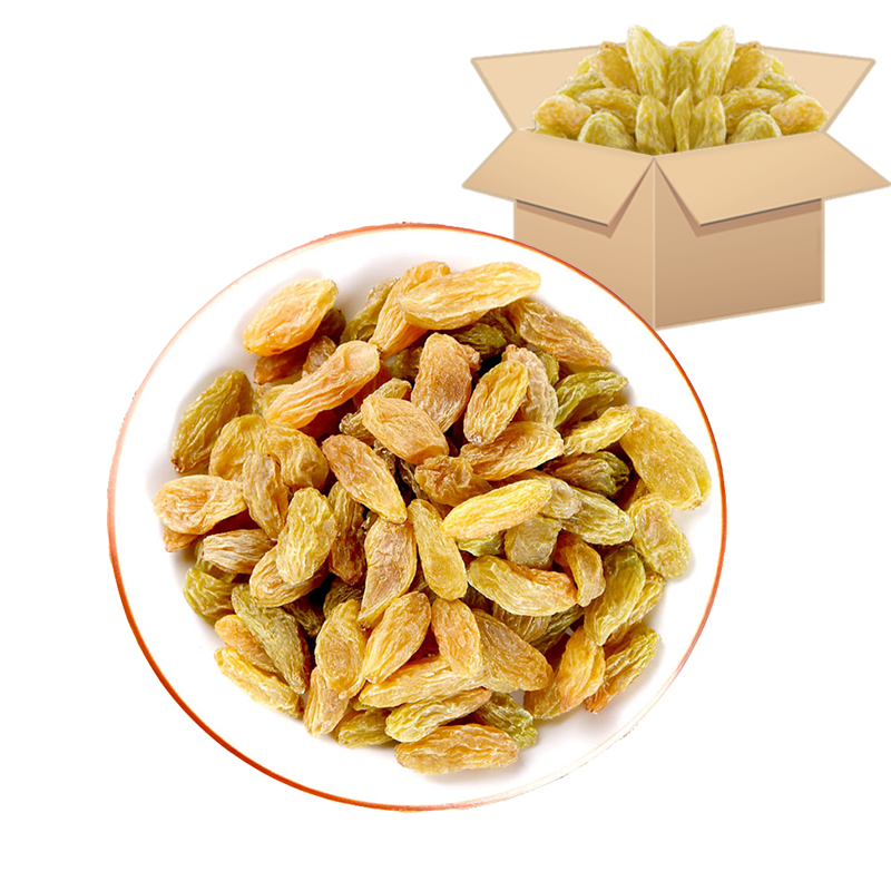 JD蜜饯果干价格走势|蜜饯果干价格走势图