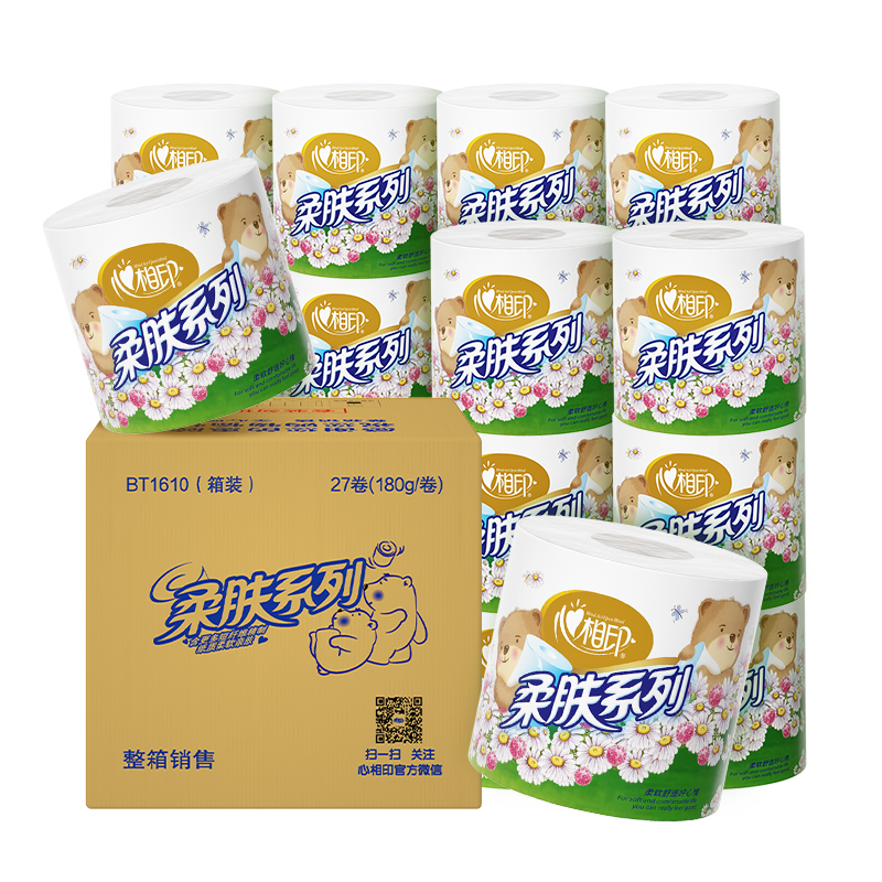 图 9