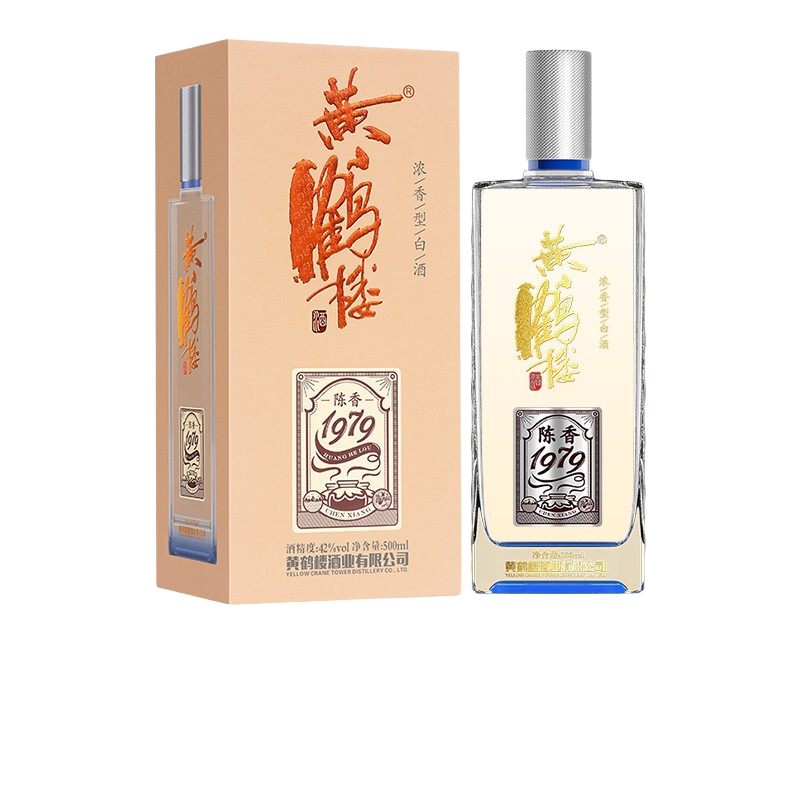 白日放歌须纵酒，来品几款浓香酒。六款浓香型白酒横向盲品