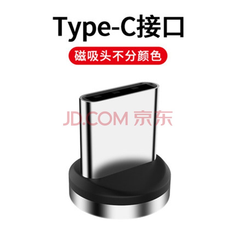 数据线历史价格价格查询|数据线价格走势