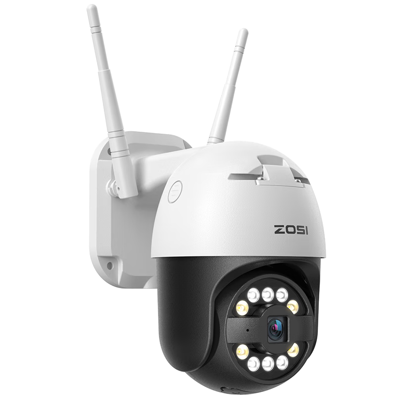 看安防监控历史价格网站|安防监控价格比较