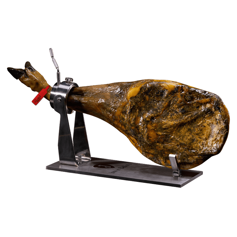 JAMON BELLOTA�������Ǻ������������������������ж�����Ʒ4.5kgԴͷֱ�� 1880Ԫ