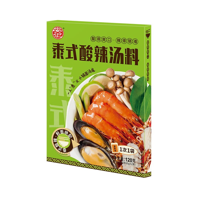 调味品历史价格数据|调味品价格走势图