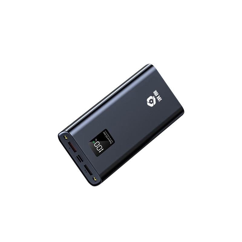 晖侠电子琴外接电池适用雅马哈kb309 308 209 291户外移动电源锂电12v