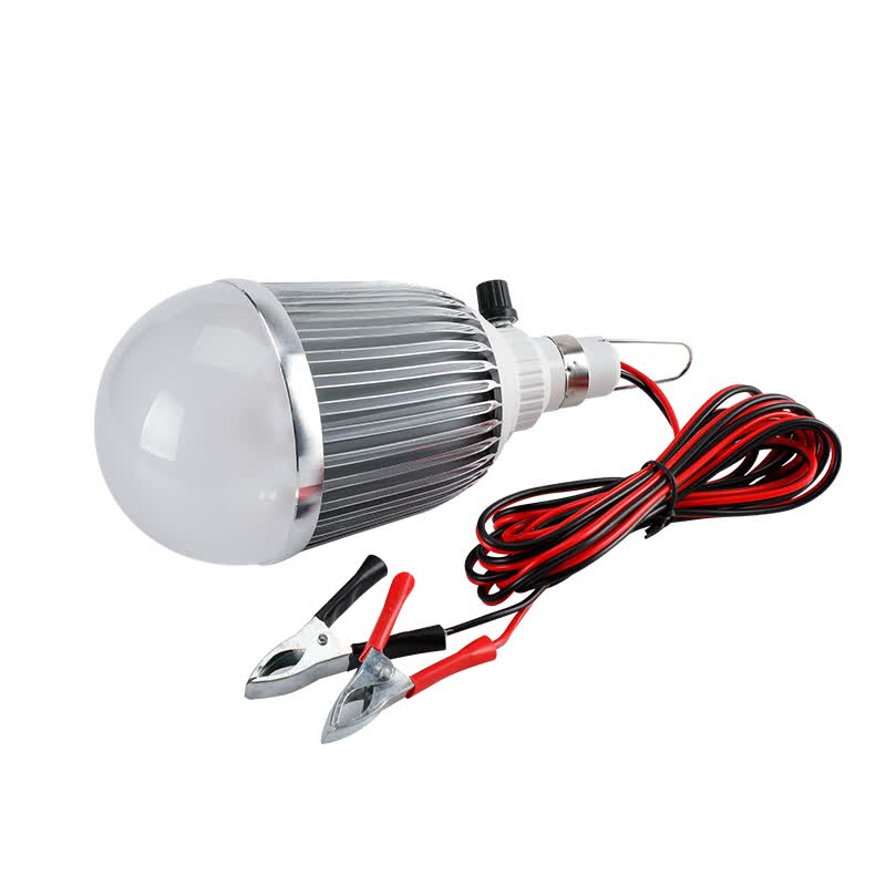 可调色水果灯 低压12vLED生鲜灯220V48V60V电瓶车变色摊位照明 12至85V通用配3米夹线 （电瓶使用） 75W 其它属于什么档次？