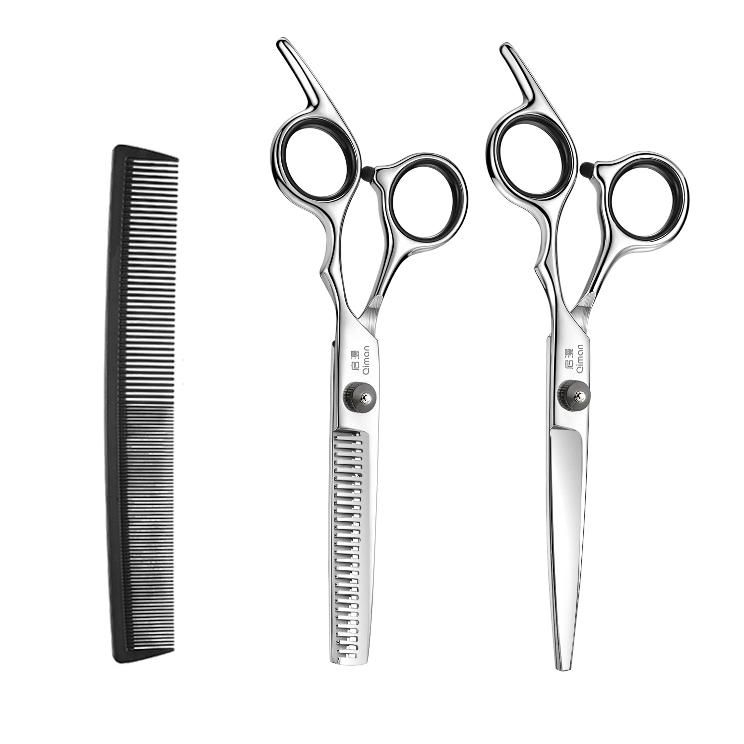 ������������������������������ ƽ�� ���������鷢������ רҵ���˶�ͯ��ͷ��������װ QM01A˫�� 29.61Ԫ(������)