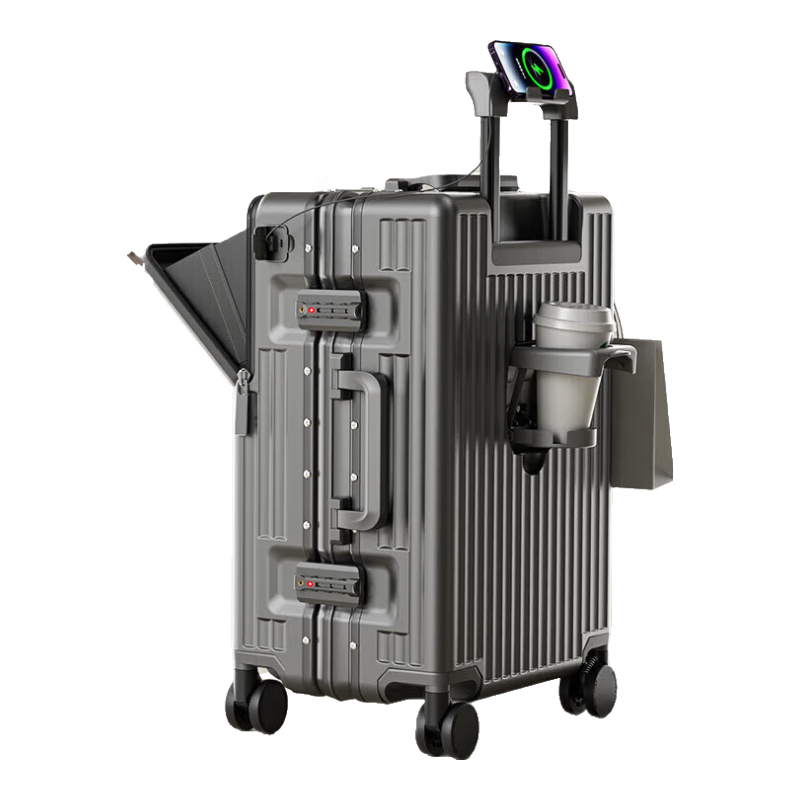 ���ڲ�����DK����Ʒ��������๦��ǰ����ʱ����������������Ů20��ǻ������� ǹ��ɫ 26Ӣ�� -ǰ����+��ҹ�+����+USB