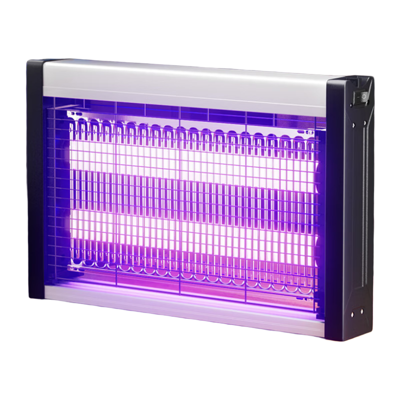 XILGARI���õƵ���������Ӭ�Ʋ����Ƶ����ü��������Ӳ�Ӭ����(Լ180�O)