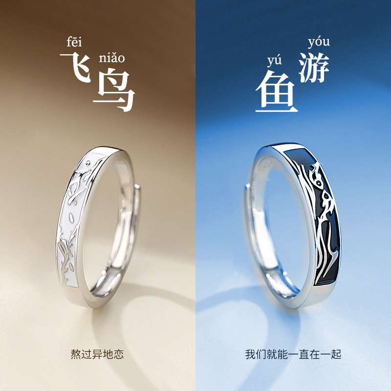 戒指价格走势图分析|戒指价格走势图