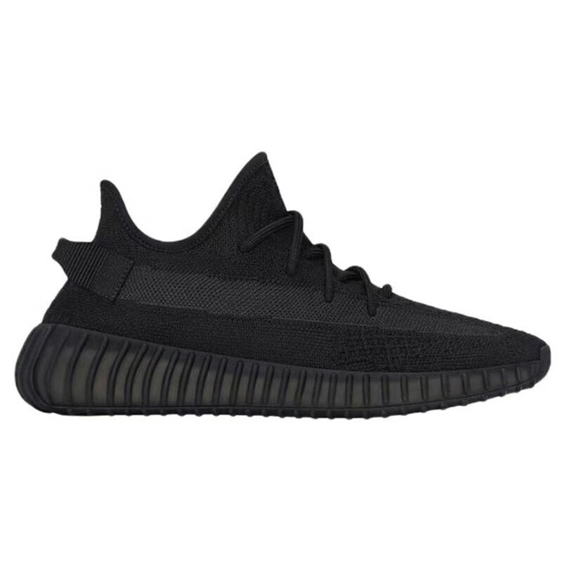 plusԱadidas ORIGINALS YEEZY350 ʿҬ˶Ь 1048.21Ԫ