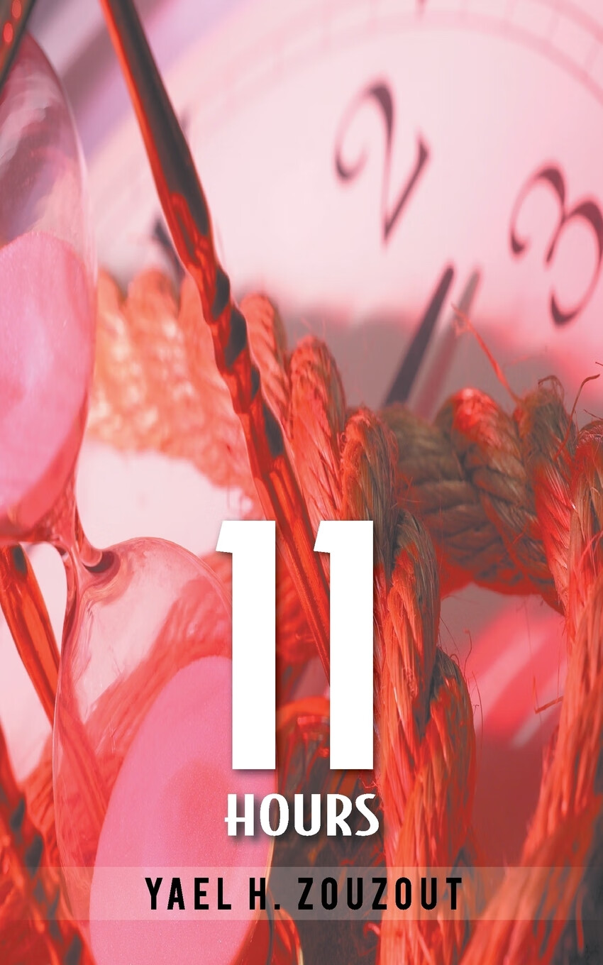 预售 按需印刷 11 hours