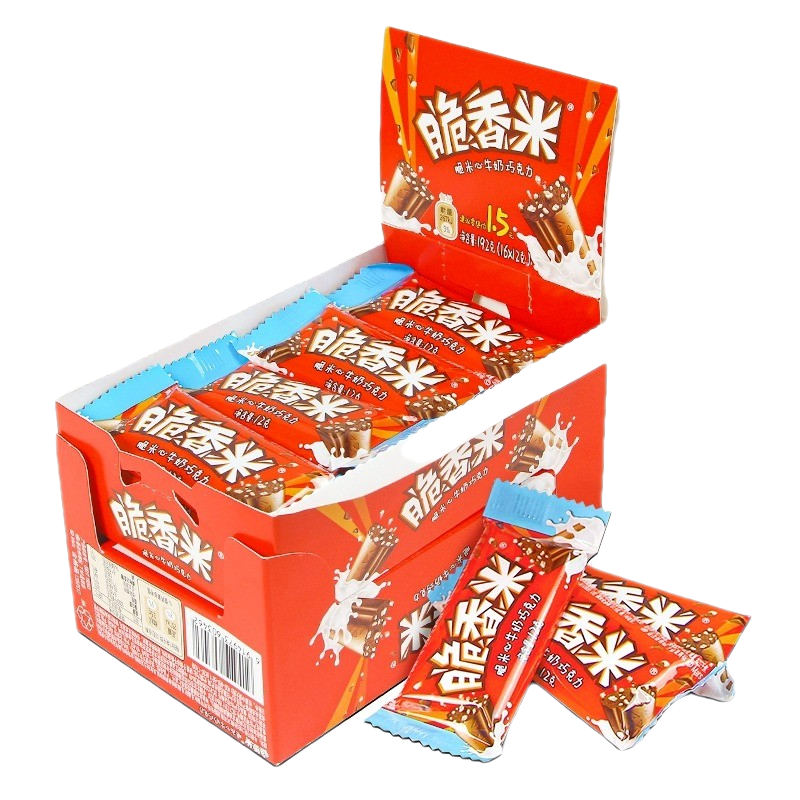 ɿţ̴192gװʳƷСʳϲǹ 1С(16)װ192g 18.76Ԫ