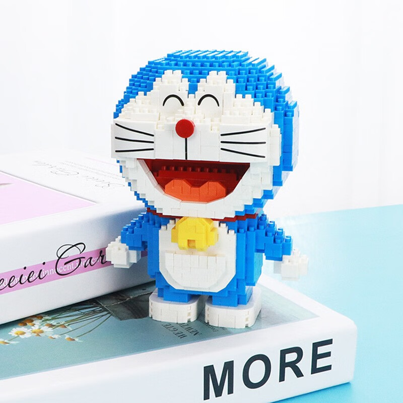 怎么查看京东积木历史价格|积木价格历史