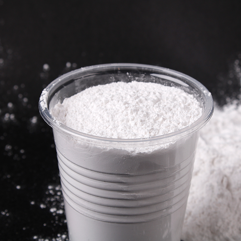 模具手工制作白色香薰石膏粉美术雕塑石膏粉 高强石膏 2斤快干石膏粉