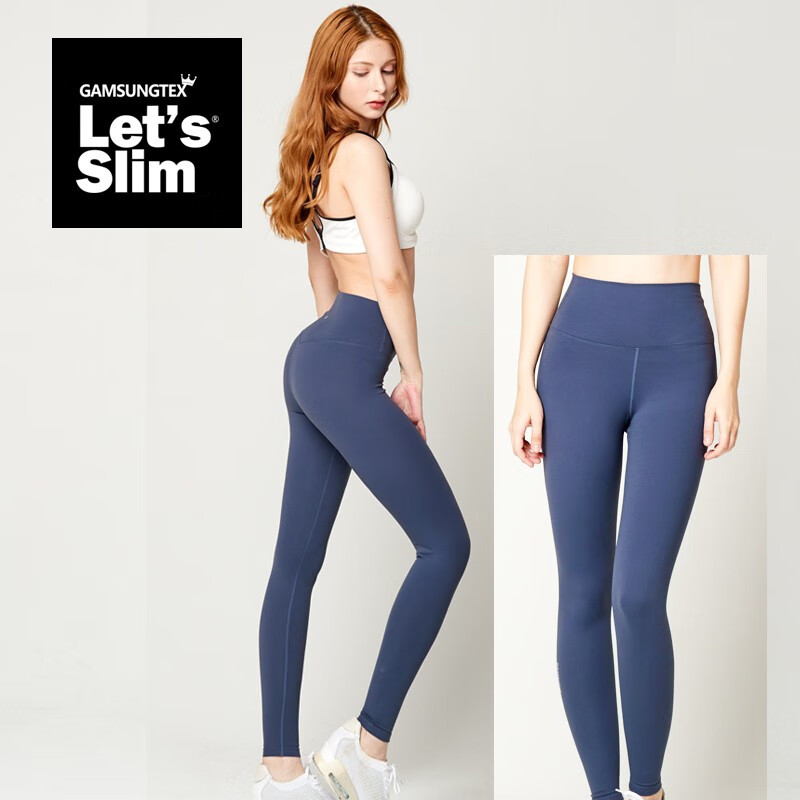 查在线瑜伽服裤商品历史价格|瑜伽服裤价格历史