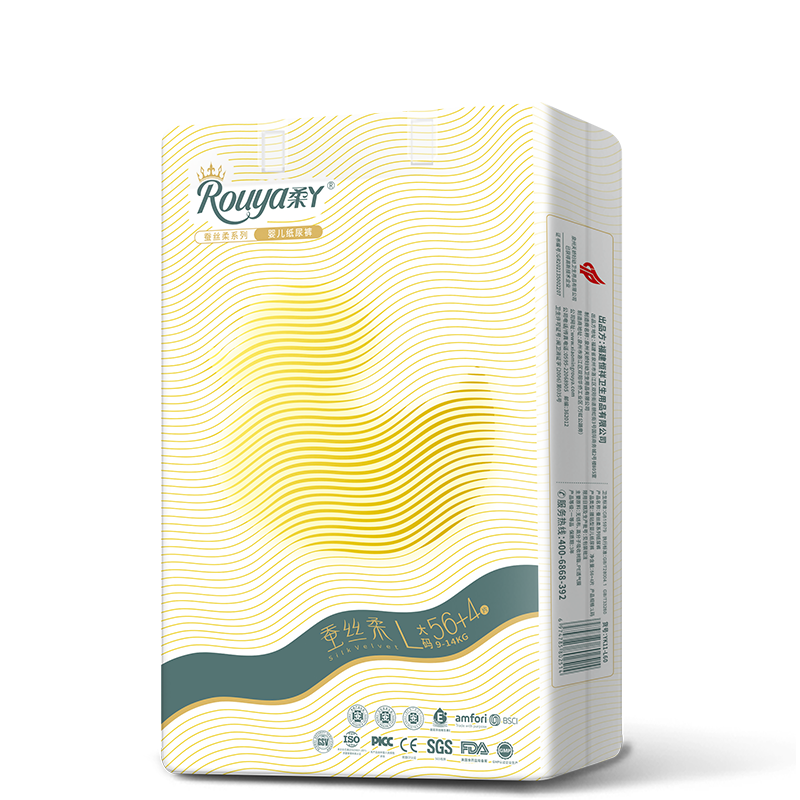 Ѿ˿άE͸о廷ֽ S68Ƭ(4-8KG)174.99Ԫ3(58.33Ԫ/)