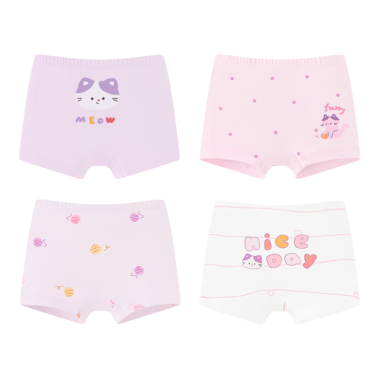 ���ڲ���������ܶ�ͯ�ڿ�Ůͯ�����Ľ��ڿ�СŮ��ƽ����Сͯ�̿㲻��pp TB1595+TB1597��10A������ 4�� 110 (S) ����������18-25� 39Ԫ