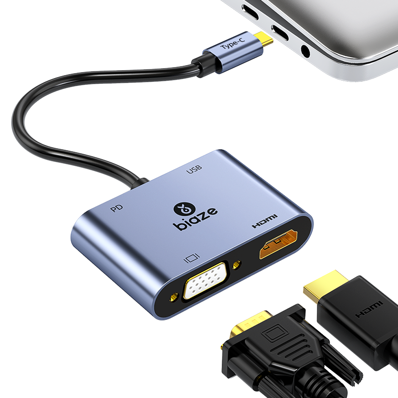 惊！价格上涨，现在购买可省钱！