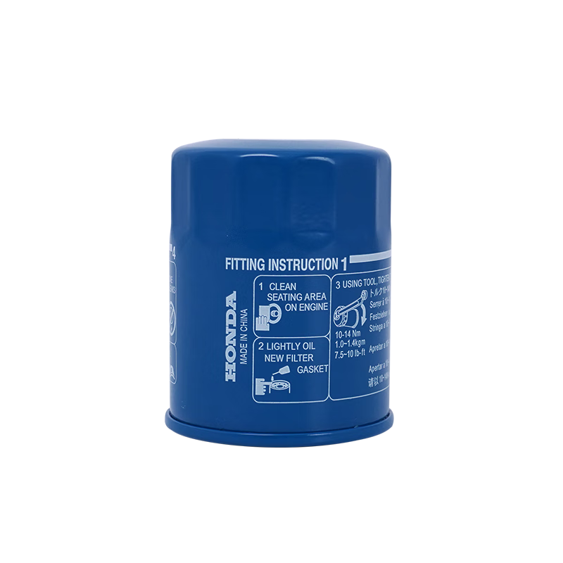 ����ԭ����������������˼��ɶ��Ÿ�CRV�淶��������XRV�Ӱ�ڵ�