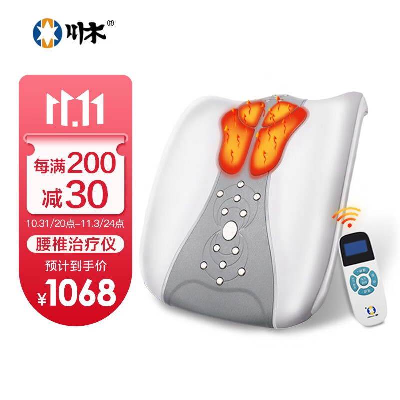 机场施工用耐磨手套价格走势一览,购买趁早!