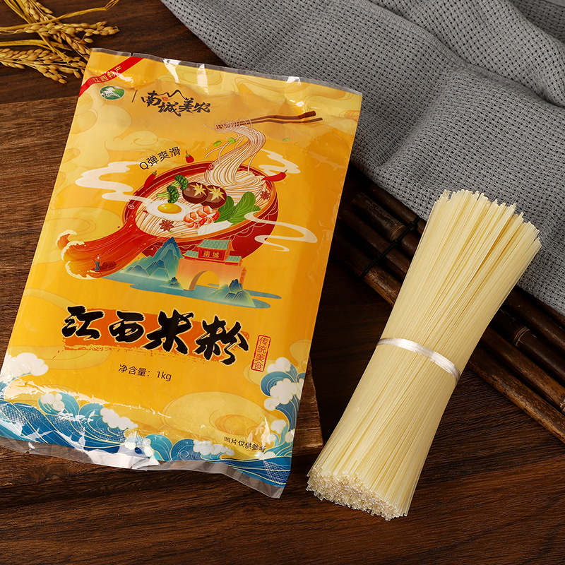 查看京东方便食品历史价格|方便食品价格历史