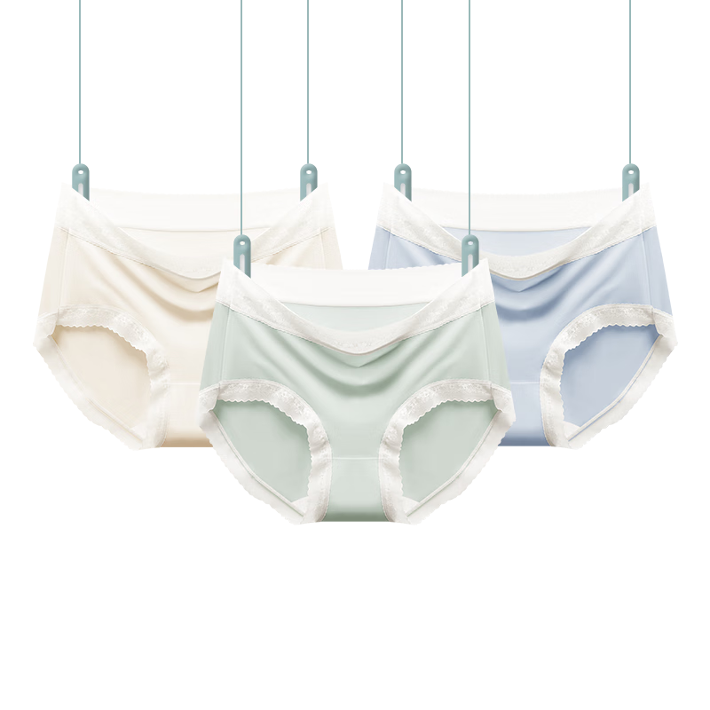 ڲޡ8ŻݡڿŮ˿޺˿7AŮʿڿ ɫ5+3װ 8 XL ʺ130-170