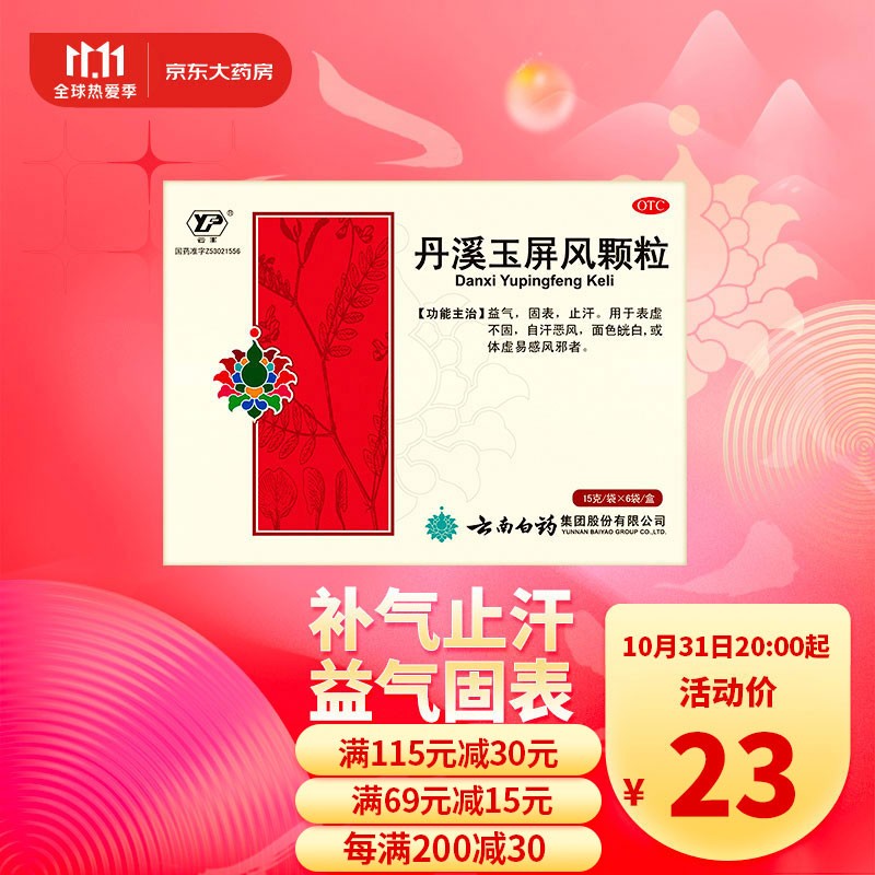 惊喜！这款商品价格暴跌，最低可达历史新低！