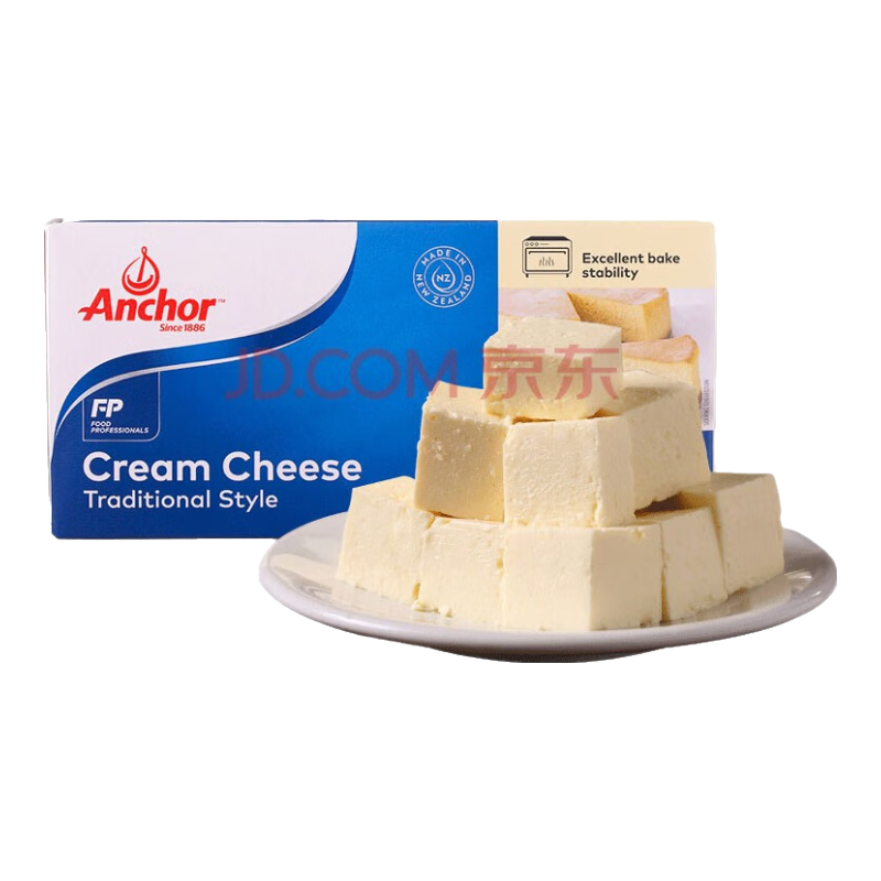 ����(Anchor)����֥ʿ1kg ���������� ���������� �決ԭ�� 69.8Ԫ