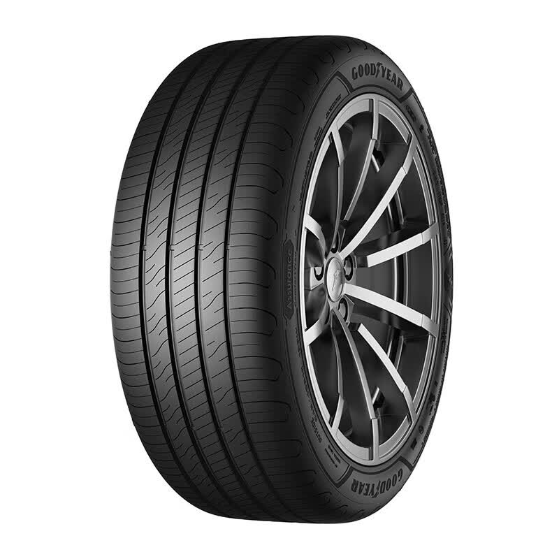固特异汽车轮胎15寸16寸 逸乘系列 安乘 195/60R16  逸乘  89H
