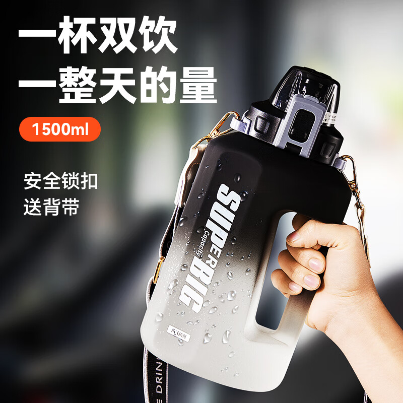 运动水壶商品的历史价格查询|运动水壶价格走势图