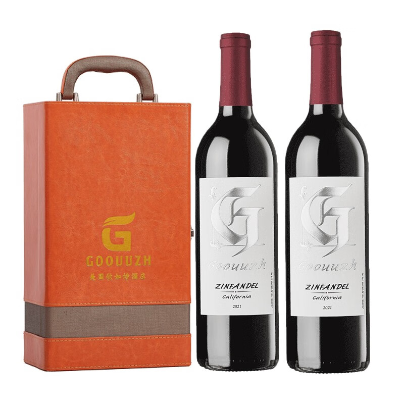 怎么看葡萄酒历史价格|葡萄酒价格历史