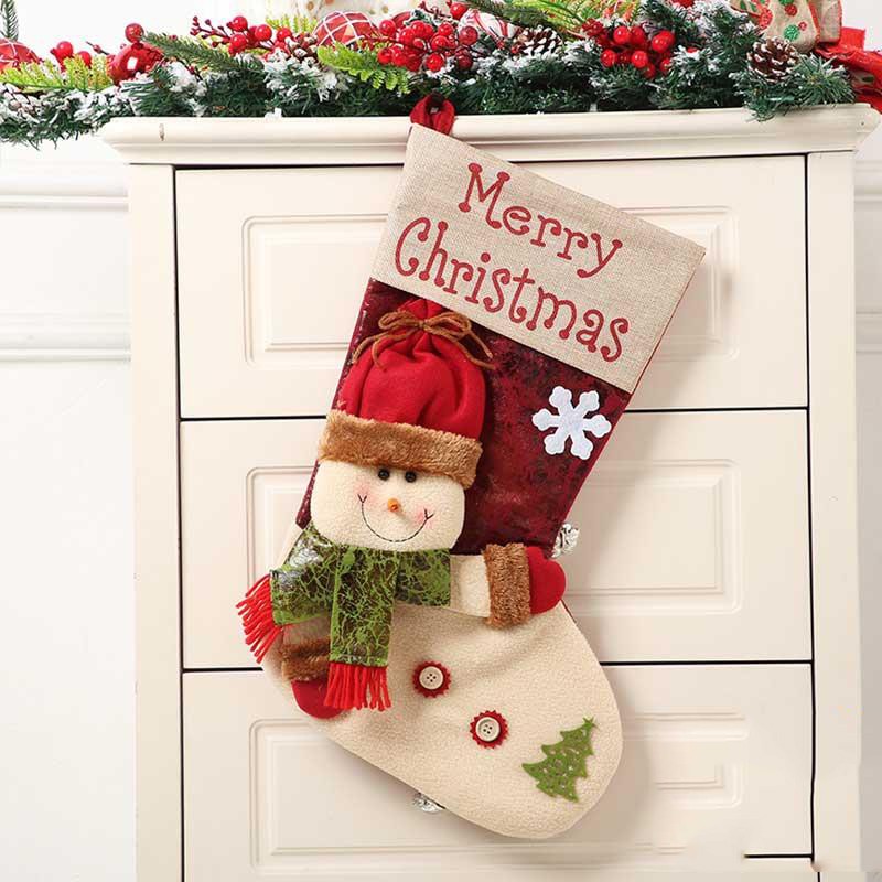 圣诞装饰品价格变化趋势|圣诞装饰品价格走势