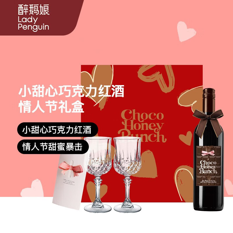 可以看葡萄酒价格波动的App|葡萄酒价格历史