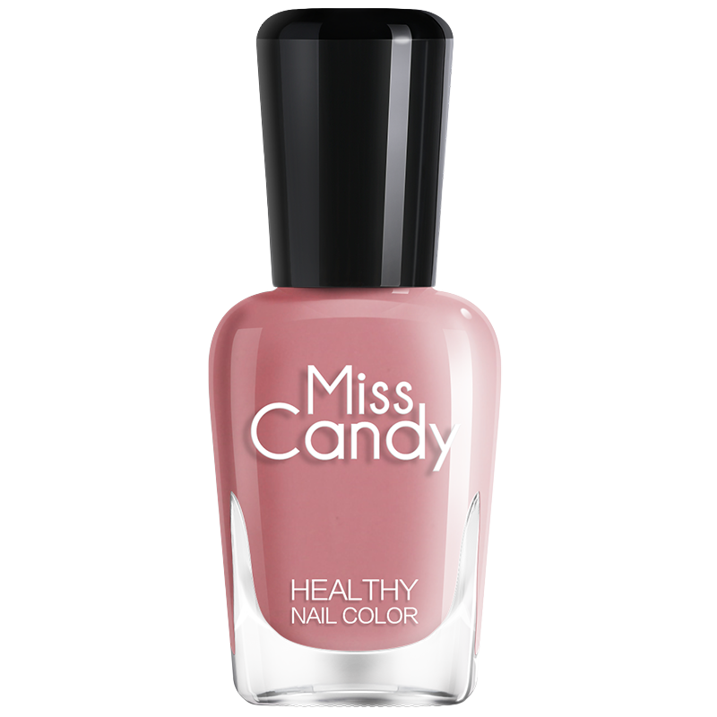 Miss Candy ָ���� 15ml