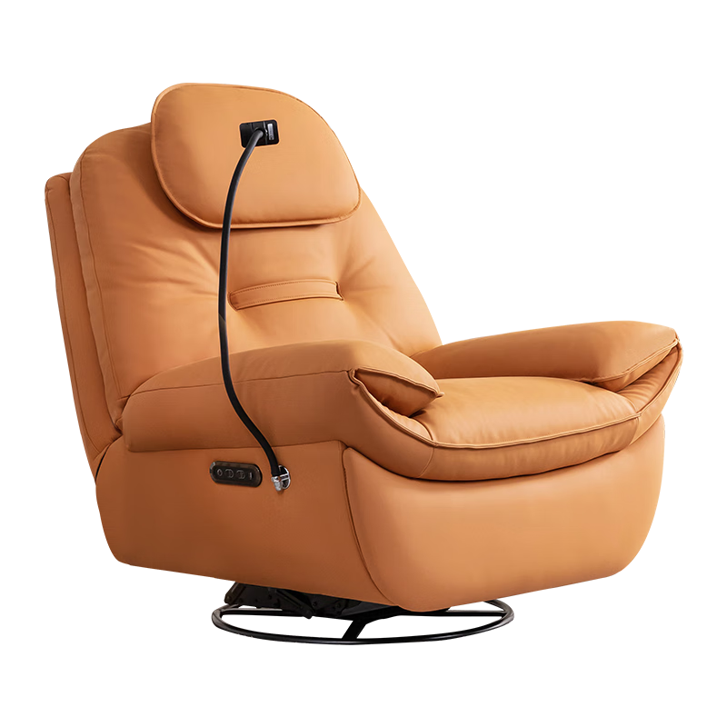 캣ε綯ܵɳ  Сҡҡ 綯 1999.2Ԫ()