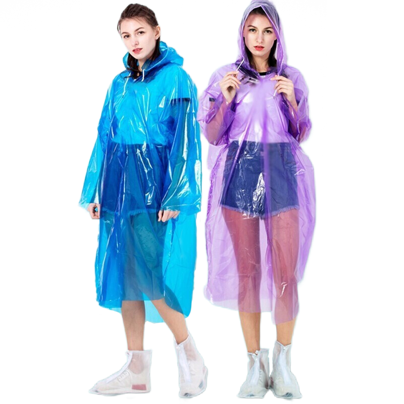 �������һ�������¡�6��װ���Ӻ���Ů��Я������������ �Ӻ� ��ɫ���11.9Ԫ