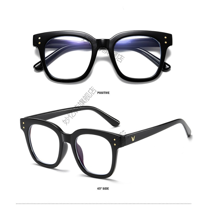 历史光学镜架镜片价格查询的网站|光学镜架镜片价格走势