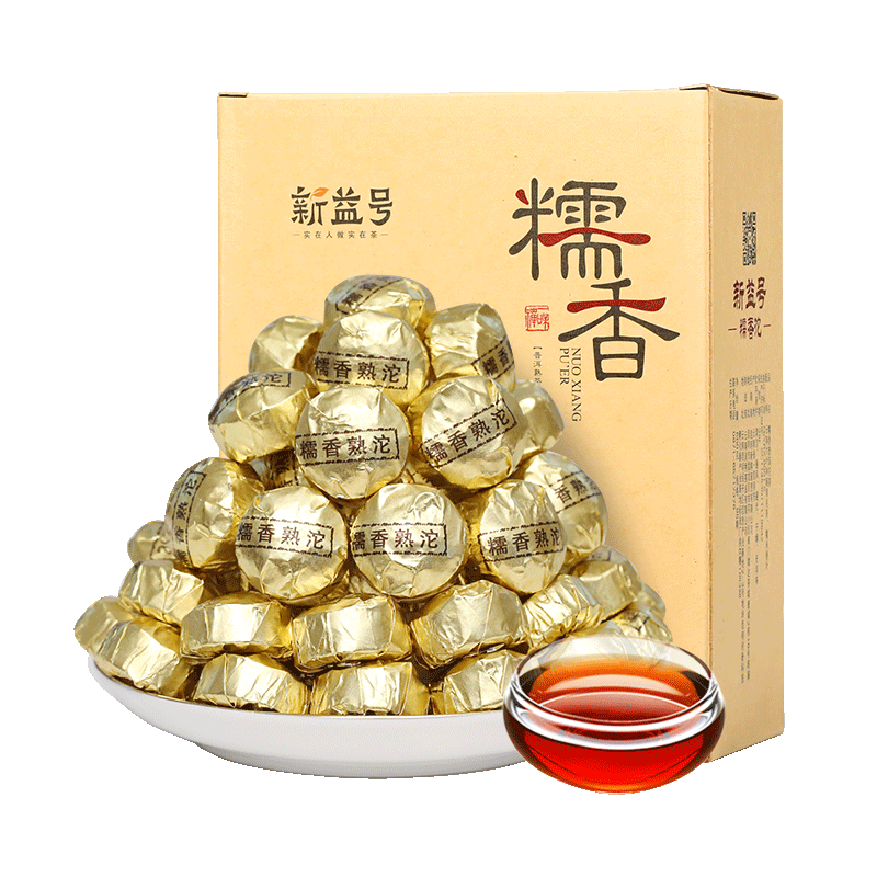 ڲ Ŵն Ŵ 500g64Ԫ