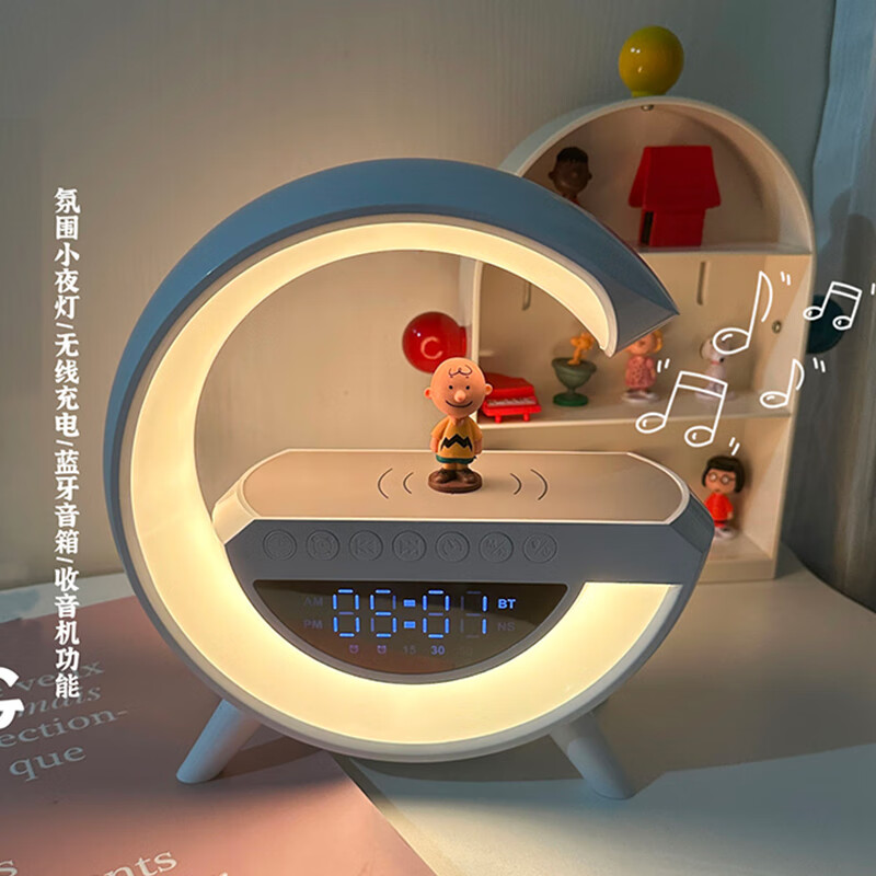 ұ�ơ������������ѧ�����߳�ʱ��������������ڷ�Χ��������������ڼ� ���߳䡾BT-3401��G�����ԡ�