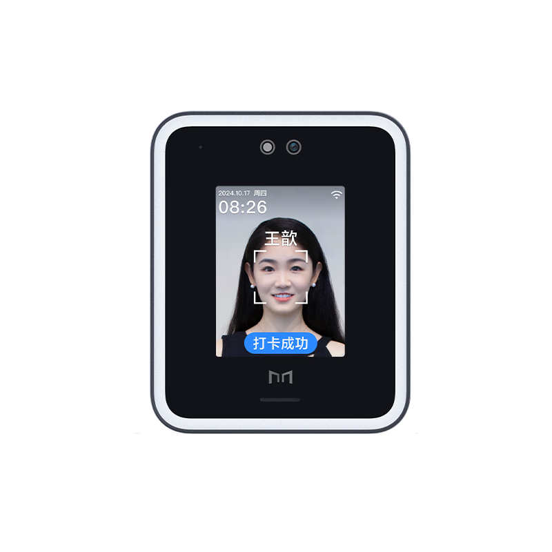 ħʶŽϵͳһ칫ˢϰ򿨻 /Сѡ߹ͳԶ̿ X3W/wifi2985Ԫ5(597Ԫ/)
